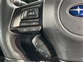 2017 Subaru WRX S4