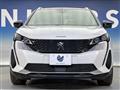 2021 Peugeot 3008