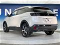 2021 Peugeot 3008