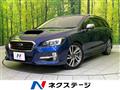2014 Subaru Levorg