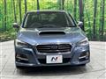 2014 Subaru Levorg