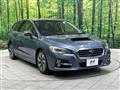 2014 Subaru Levorg