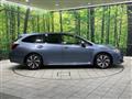 2014 Subaru Levorg
