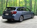 2014 Subaru Levorg