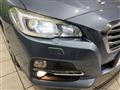 2014 Subaru Levorg