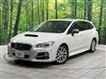 2016 Subaru Levorg