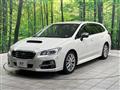2016 Subaru Levorg