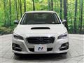 2016 Subaru Levorg