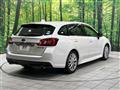 2016 Subaru Levorg
