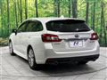 2016 Subaru Levorg