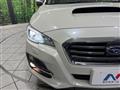 2016 Subaru Levorg