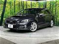 2016 Subaru Levorg