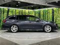2016 Subaru Levorg