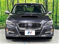 2016 Subaru Levorg