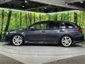 2016 Subaru Levorg