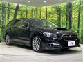 2019 Subaru Levorg
