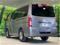2016 Nissan NV100Clipper