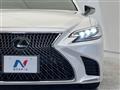 2018 Lexus LS