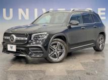 2020 Mercedes-Benz Mercedes-Benz Others