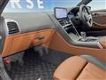 2022 BMW 8 Series
