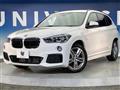 2019 BMW X1