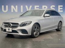 2019 Mercedes-Benz Mercedes-Benz Others