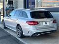 2018 Mercedes-Benz Mercedes-Benz Others