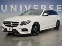 2020 Mercedes-Benz Mercedes-Benz Others