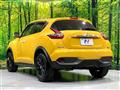 2014 Nissan Juke