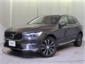 2021 Volvo XC60