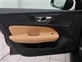 2020 Volvo V60
