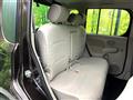2014 Nissan Cube