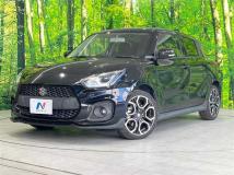 2019 Suzuki Suzuki Others