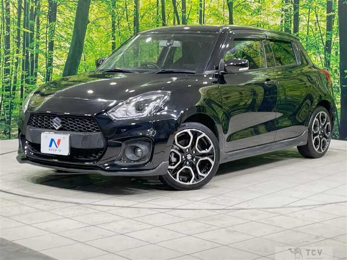 2021 Suzuki Suzuki Others