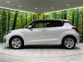 2017 Suzuki Swift