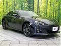 2012 Subaru BRZ