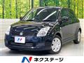 2009 Suzuki Swift