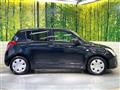 2009 Suzuki Swift