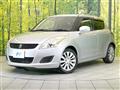 2011 Suzuki Swift