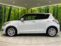 2011 Suzuki Swift