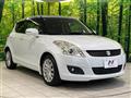 2011 Suzuki Swift