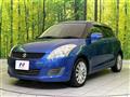 2011 Suzuki Swift