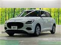 2024 Suzuki Swift