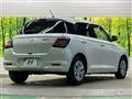 2024 Suzuki Swift