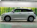 2024 Suzuki Swift