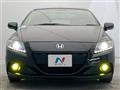 2013 Honda CR-Z