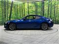 2014 Toyota 86