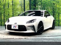 2023 Toyota 86