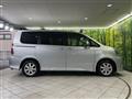 2007 Toyota Noah