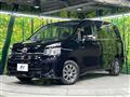 2011 Toyota Voxy
